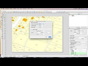 Mappe catastali su Garmin GPS