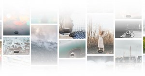 Unsplash Releases 2 Million Images as Massive Open-Source Dataset