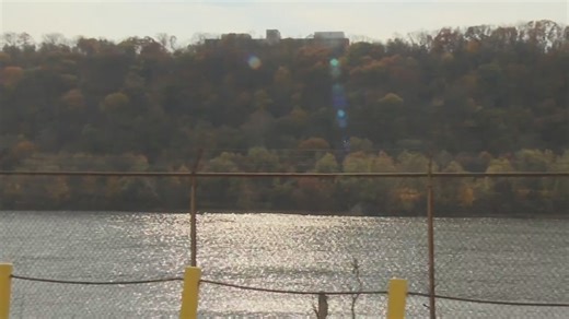 Pittsburgh Water launches ABC Project