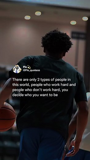 #fy #xyzbca #fyp #quotes #flo_quotess