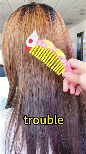 The 3D pen for homework made in China!