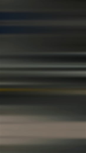 F80 M3 in da haus for the following @st_suspensions XT-XTA with adjustable front top mount Front endlinks EDC cancellation bypass encoding 4 wheels alignment with camber / toe adjustment. | Renown Powerhaus