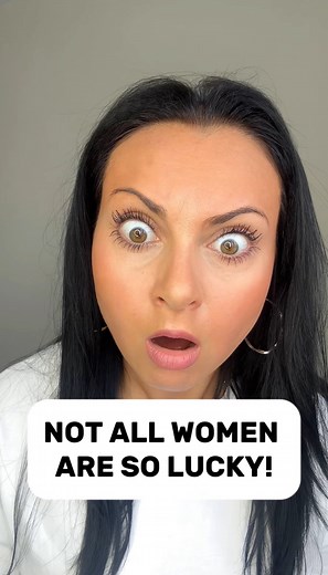 685K views · 4.4K reactions | Not all women are so lucky!  Funny video.Which side are you on?  Write in the comments! It's funny  And you - try not to laugh!  Both funny and sad. Here are the best jokes on my channel!Subscribe and like this video!!! My selection of jokes is the funniest! #comedy #humor #funny #memes #funnyvideos #jokes #funnyvideo | Ha-ha Katya | Facebook