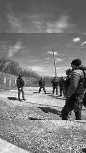 7.9K views · 144 reactions | A slow and deliberate prep and press of...