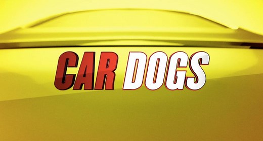 Check out the official trailer of Car Dogs hitting theaters March 24! Be sure to LIKE Car Dogs to get more updates about the film. | George Lopez