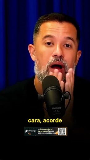 FELCA se VENDEU pra GLOBO?