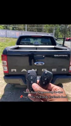 TimAutolocks on Instagram: "Car keys Replacement Services Kenya. ☎️0720057162 ​Lost keys are a nightmare, but a spare is a superpower. At TimAutolocks, we specialize in high-precision car key duplication for over 5,000 vehicle models. From standard transponder keys to the latest "Push-to-Start" smart fobs, we ensure you’re never one lost key away from a bad day. ​Fast & Accurate: Precision cutting and programming while you wait. ​Affordable: Save up to 50% compared to dealership prices. ​Expert 