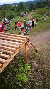 212K views · 2.4K reactions | Weirdest thing You’ll see today!!! :JP Rosis ‍♂️: Kel Young | Downhill Life | Facebook