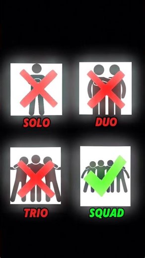 my school friend edit