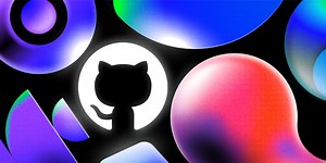 Take your career to the next level: GitHub Universe create your own agenda