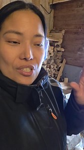 Namuti na mata ko kakaintay sa black garlic😂 Tas ito lng pala🙈 | Mayan
