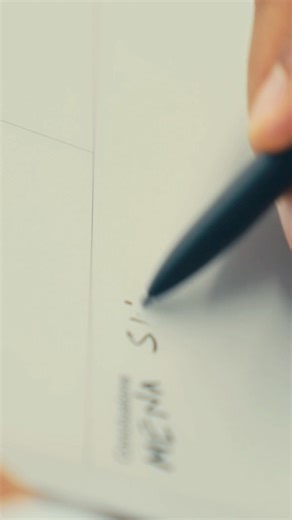 Guinness World Records on Reels