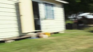 Alien Origin 720p HuN