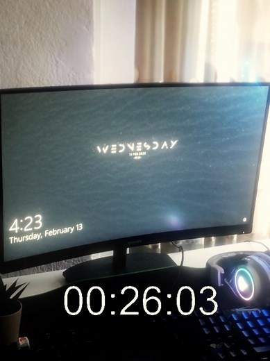 World's Fastest PC: Unveiling the Ultimate Gaming Setup