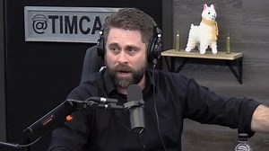 The same countries that spent decades trashing the United States, now understand exactly why the U.S. devoted itself to being the preeminent military power for the last 30 years. | Nick Freitas