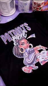 Mind blown! 🤯 I just created the perfect dark shirt with sublimation HTV. Easy to use, flawless results! Get 12% OFF now and try it out for yourself! https://bit.ly/49nTpHK #sublimation #craft #crafttime #crafttips #sublimationideas #sublimationprojects #sublimationhack | A-SUB