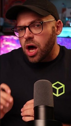 Create your own #cybersecurity home lab with these simple steps 🔎