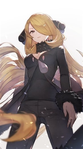 Pearl on Instagram: "Of course it went all over the screen #pokemon #pokemondiamondandpearl #pokemonplatinum #sinnoh #cynthia #cynthiapokemon #memes #funny #windows11 #goon #freaky #pokemonmemes #pokemonreels #instareels #foryoupage #fyp"