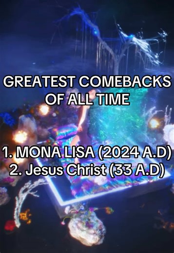 soojin is the real mona lisa #kpop #fyp #soojin #idle #viral @TikTok