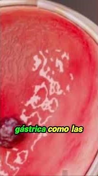 ¡Descubre el poder del omeprazol y sus efectos en tu cuerpo!