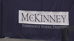 McKinney ISD superintendent announces retirement