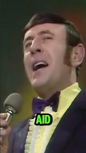 Mike Read - Lonely Hearts