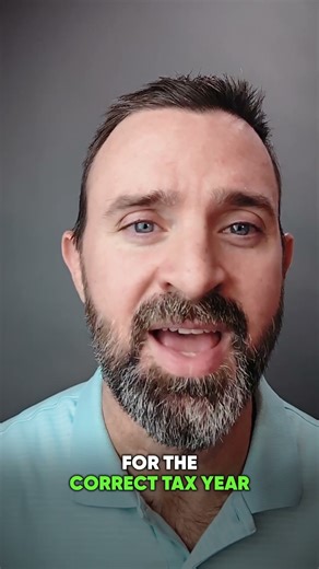 Contractors: Forgot a 1099? Fix It Before the IRS Finds It ⚠️