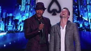 16K views · 482 reactions | New season of AGT tonight... the theme song still gives me anxiety! Here’s when I competed in the quarterfinals! | Mat Franco | Facebook