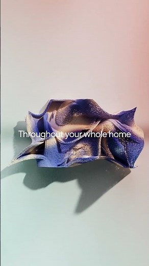 Say hello to eero 7 (NEW 2025 Release)