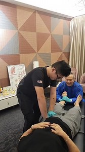 29K views · 849 reactions | CLM Tit Tar at Pavillion Premium Branch...