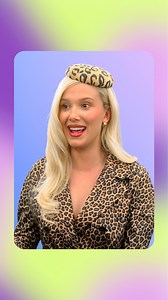 6.9K views · 351 reactions | “It was the best moment of my whole...