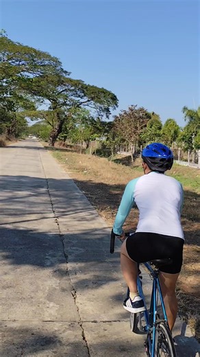 Explore Morning Bicycle Rides: A Fresh Start to Your Day