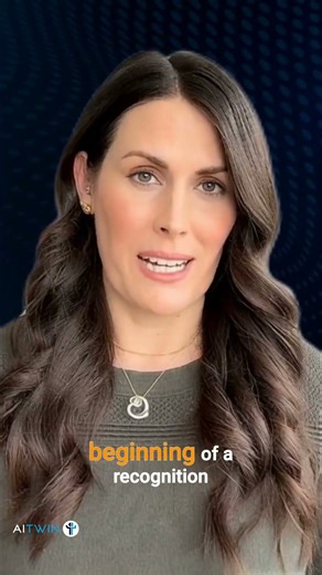 AI Glasses Privacy Battle & 30 AI Vulnerabilities Exposed!