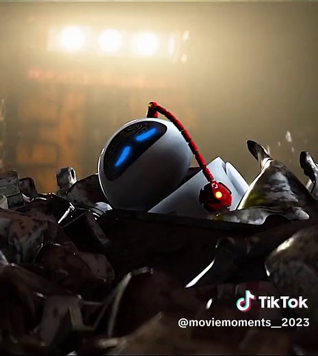 MovieMoments on TikTok