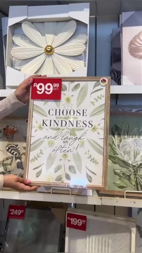 Diverse Wall Art Selection for Every Taste