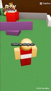 Roblox tahun2004/2003 dynablocks