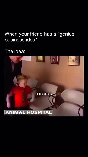 I can’t 😞 #reels #dog #sad | College Confessions