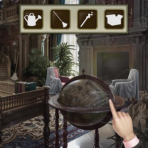 363K views · 147 reactions | Warning: This game is fun and addicting! | Hidden City | Facebook