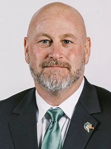 Trent Dilfer, Head Coach (FB), UAB Blazers