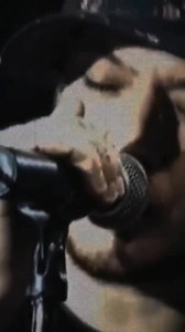 51K views · 3.6K reactions | 11 Anos sem o Vocalista Chorão do Charlie Brown Jr. | Rock news TV | Facebook