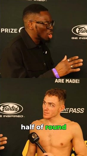 Every Punch Connected Like Canelo 🥊 #boxing #mma #ufc