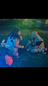 IDNC that I am 37 years old (38 in Dec) and proposed to my partner last night, after being a single mom for almost 18 years! | Brandi Hecht