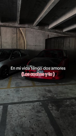 🏁❤️‍🩹#hondabeat #s2k #hondacivic