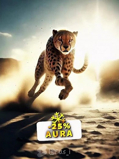 Flash vs Cheetah vs Sonic vs Tom - Fast Food Race 💀 #avengers #shorts #marvel #edit