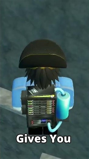 Polytoria Plus & Plus Deluxe Explained (Roblox Builder Club Clone? 😳)