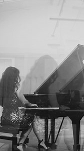 6.4K views · 395 reactions | New Release out now: https://olgascheps.lnk.to/MemoriesSonata Sony Classical ❤️ | Olga Scheps | Facebook