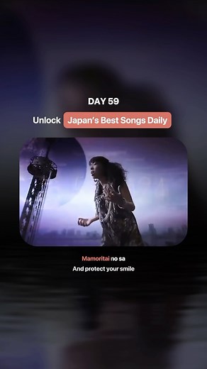 7.4K views · 80 reactions | Some Steins;Gate nostalgia 梁  Itō...