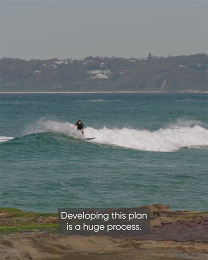 3.9K views · 27 reactions | Newcastle's Southern Beaches CMP is open...