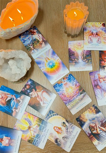 Welcome Everyone to My Page ✨ I’m Psychic Savannah, an intuitive reader specializing in guidance through all walks of life. I am naturally gifted in helping people find clarity, direction, and peace within their journey. I offer insight into: 🔮 Past, Present & Future ❤️ Love & Relationships 💼 Business & Career 💍 Marriage & Family 🩺 Health & Life Guidance 📅 Dates, Names & Timing 🕊️ Mediumship Connections with Loved Ones Who Have Passed Over If you are seeking answers, healing, confirmation,