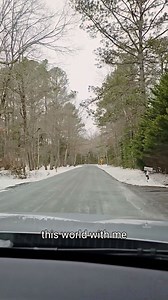 Walk through this world with me #music #lyricsvideo #lyrics #musicvideo | Music and Memories